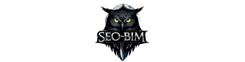 logo seo-bim